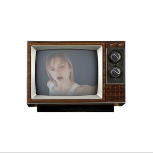 Meet your Posher, Kassidy